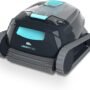 Dolphin Liberty 300 Robot limpiafondos