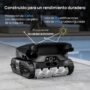 AquaSense 2 Ultra Cordless Robotic limpiafondos