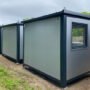 Contenedor 3×2,40m