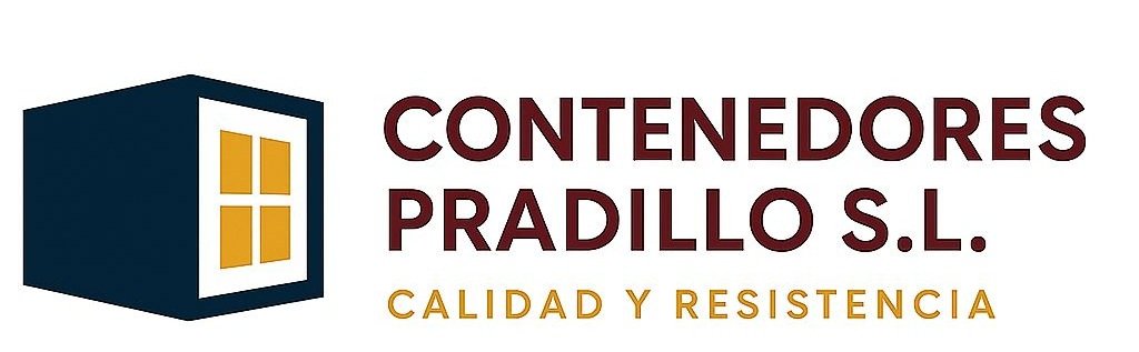 Contenedores Pradillo S.L.
